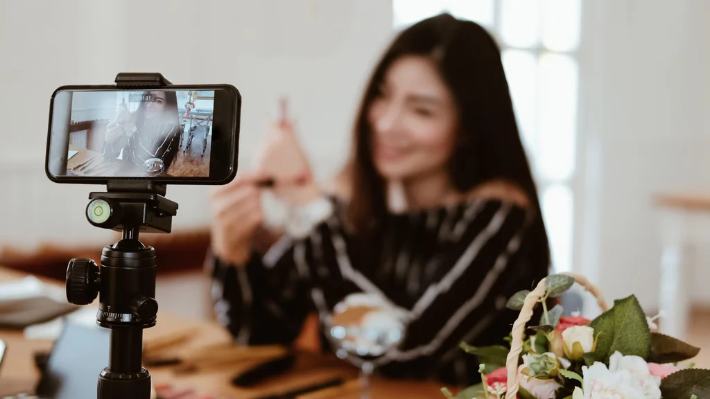Branded Genius KI-Automatisierung und digitale Transformation