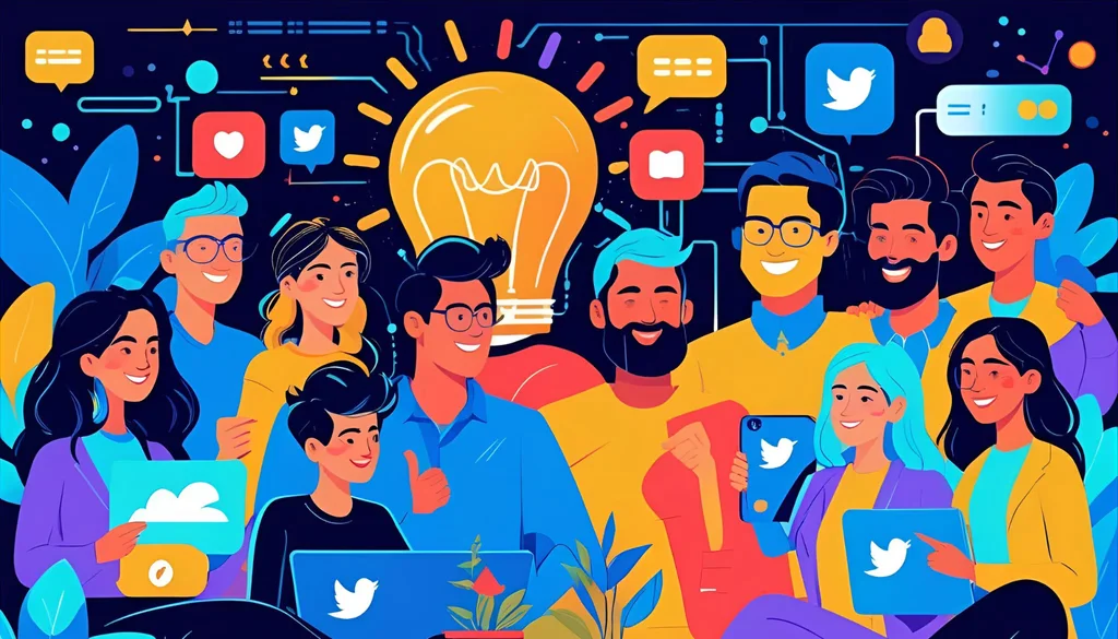 Branded Genius KI-Automatisierung und digitale Transformation