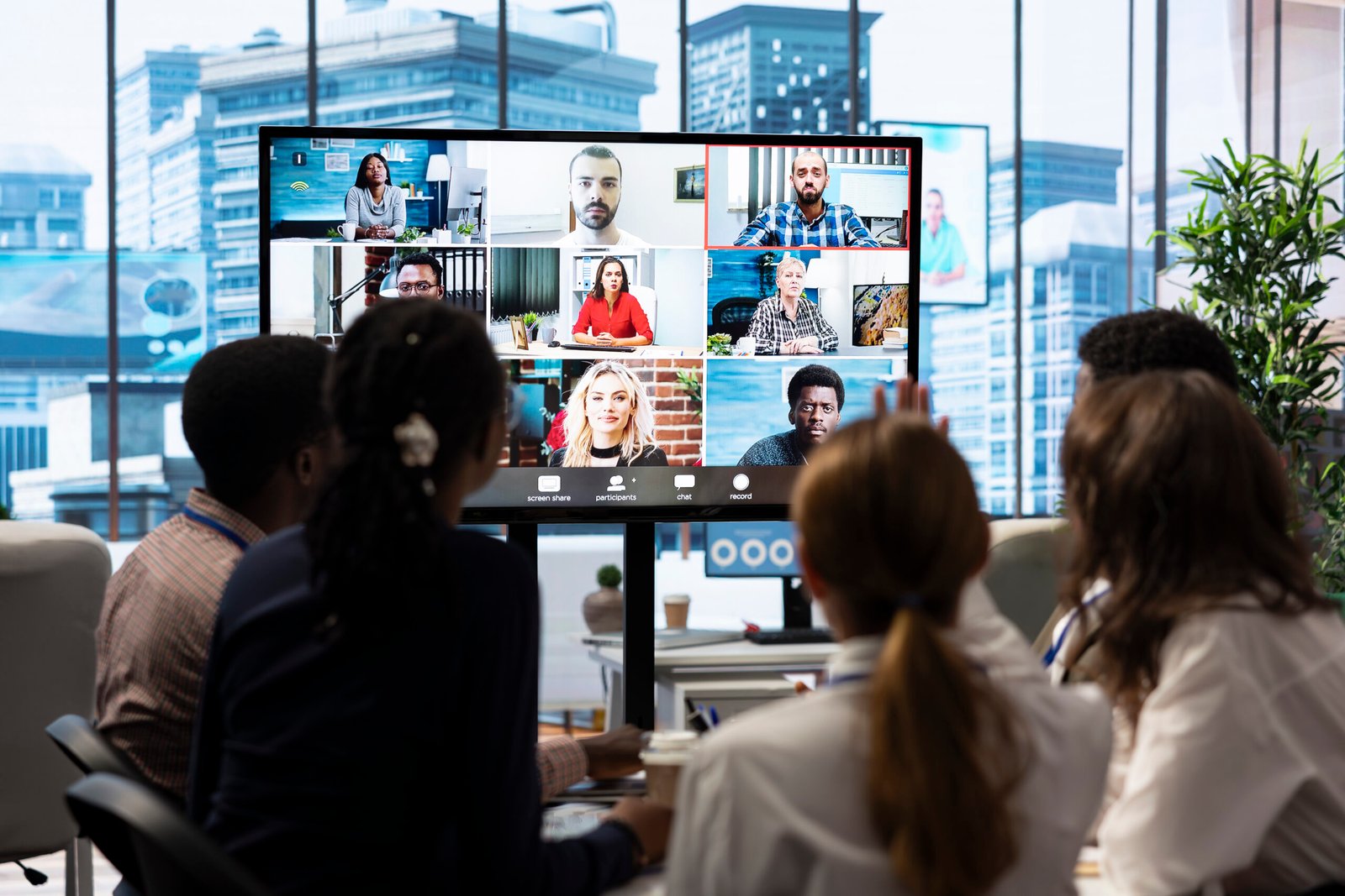 Branded Genius KI-Automatisierung und digitale Transformation